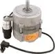 Wolf-Elektromotor-komplett-fuer-Brenner-WK02-2413375 gallery number 1